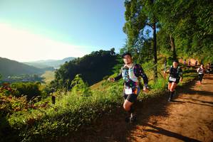 BIB: 
                            <button type="button" onclick="openModal(19174065)" class="btn btn-primary btn-sm float-right btn-popup" data-toggle="modal" data-target=".modal-high-quality">
                        <i class="fas fa-shopping-cart"></i> Add to Cart
                    </button>
                                            <button type="button" onclick="isThisMe(19174065, true)" class="btn btn-success btn-sm float-right btn-popup btn-isme hidden" data-toggle="tooltip" data-placement="bottom" title="นี่คือรูปของคุณใช่ไหม คลิกที่นี่เพื่อเอาเข้าอัลบั้ม">
                        <i class="fas fa-plus"></i> Add to album
                    </button>
                    <button type="button" onclick="isThisMe(19174065, false)" class="btn btn-warning btn-sm float-right btn-popup btn-isnotme hidden">
                        <i class="fas fa-ban"></i> Remove from album
                    </button>